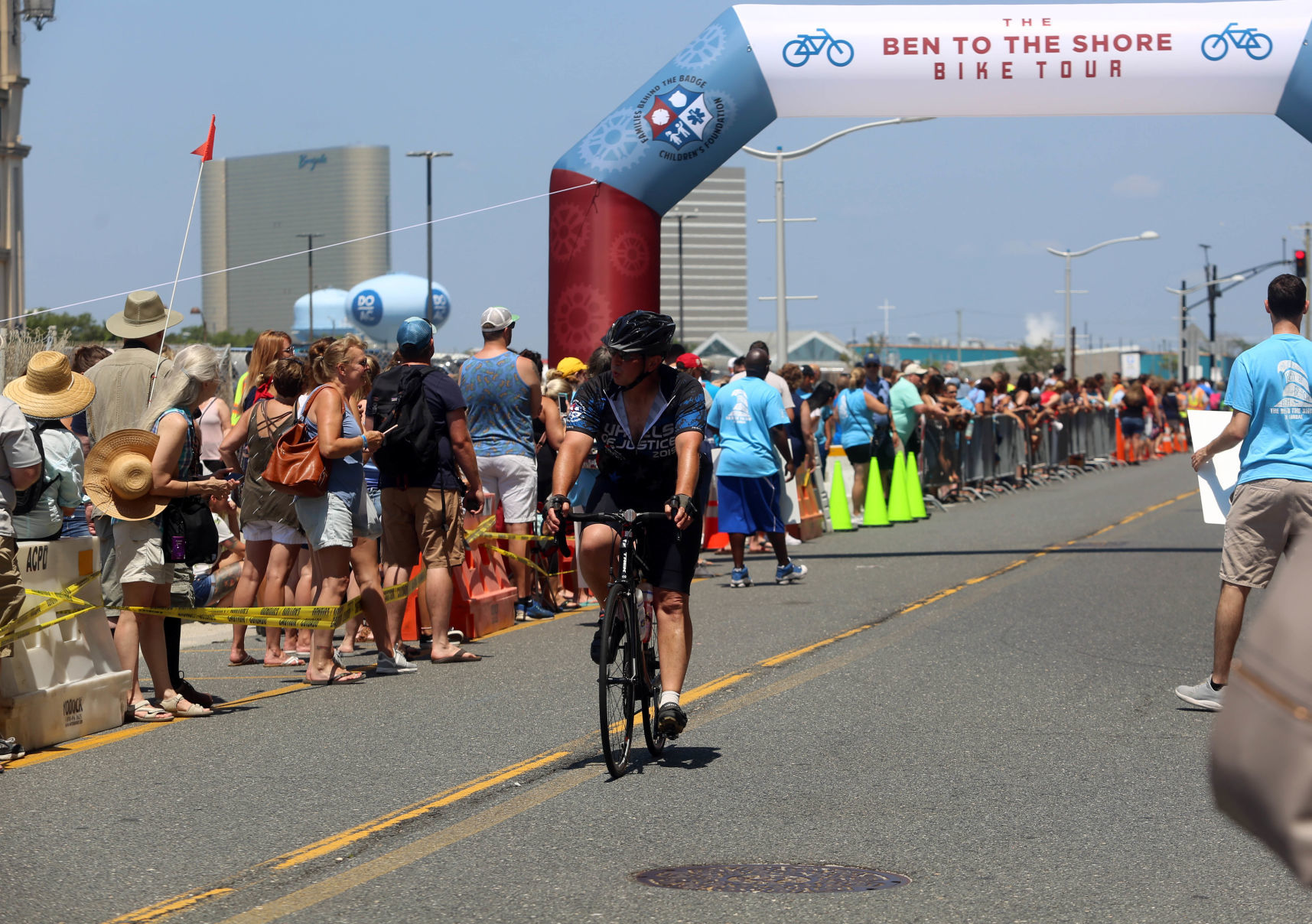 072919_nws_biketour (12)